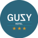 Hotel in Lier | Guzy Hotel
