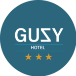 Hotel in Lier | Guzy Hotel